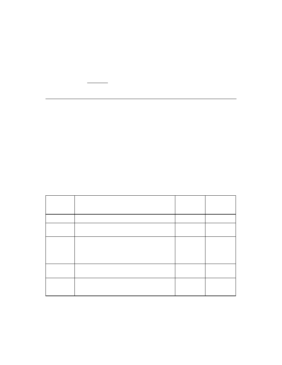 2 scripts and the scsi bus phases, Table 2.1 scsi protocol and scripts instructions, Scripts and the scsi bus phases | Scsi protocol and scripts instructions | Avago Technologies LSI53C1010 User Manual | Page 32 / 322