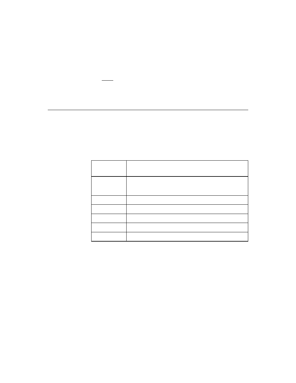 2 instruction descriptions, Table 3.3 scripts instructions set, Instruction descriptions | Scripts instructions set | Avago Technologies LSI53C1010 User Manual | Page 44 / 322