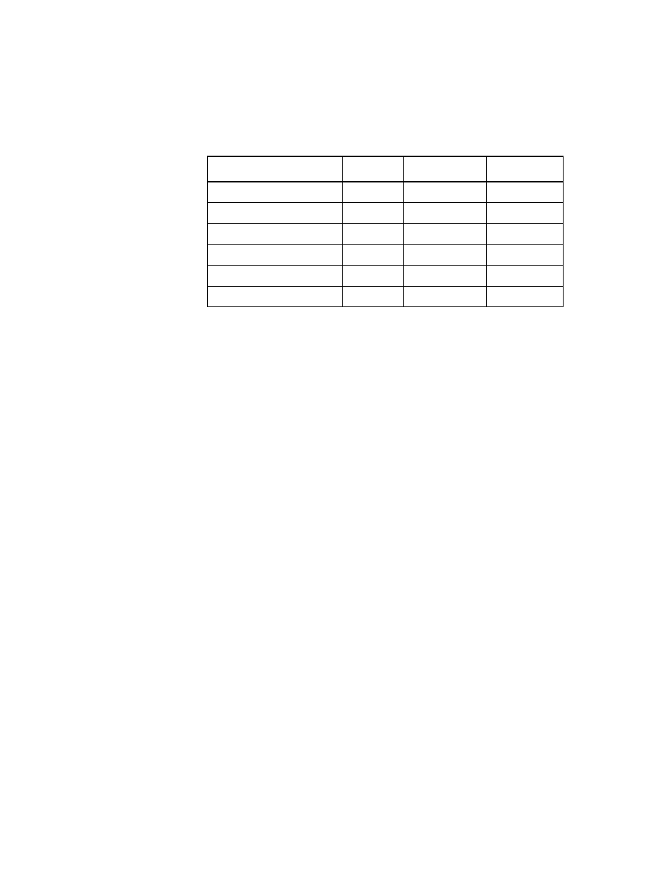 Avago Technologies LSI53C1010 User Manual | Page 64 / 322