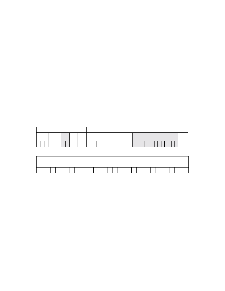 Figure3.10 load format, Load format | Avago Technologies LSI53C1010 User Manual | Page 78 / 322
