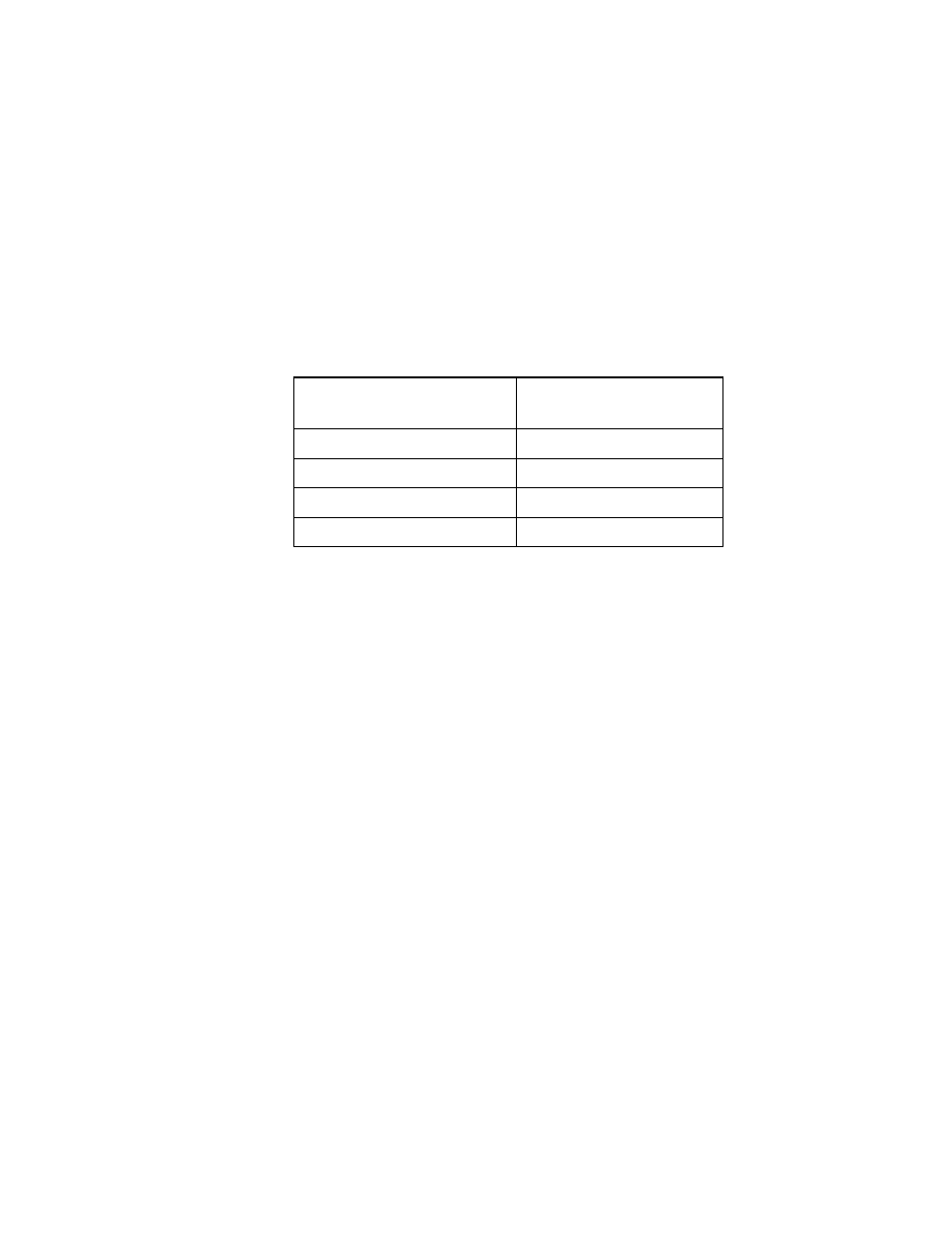 11 move, Move, Register address field definitions (load64 format) | Avago Technologies LSI53C1010 User Manual | Page 82 / 322