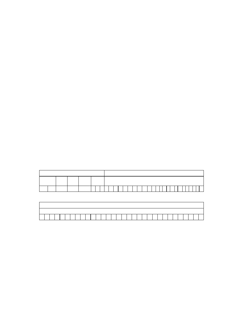 Figure3.11 move format, Move format | Avago Technologies LSI53C1010 User Manual | Page 83 / 322