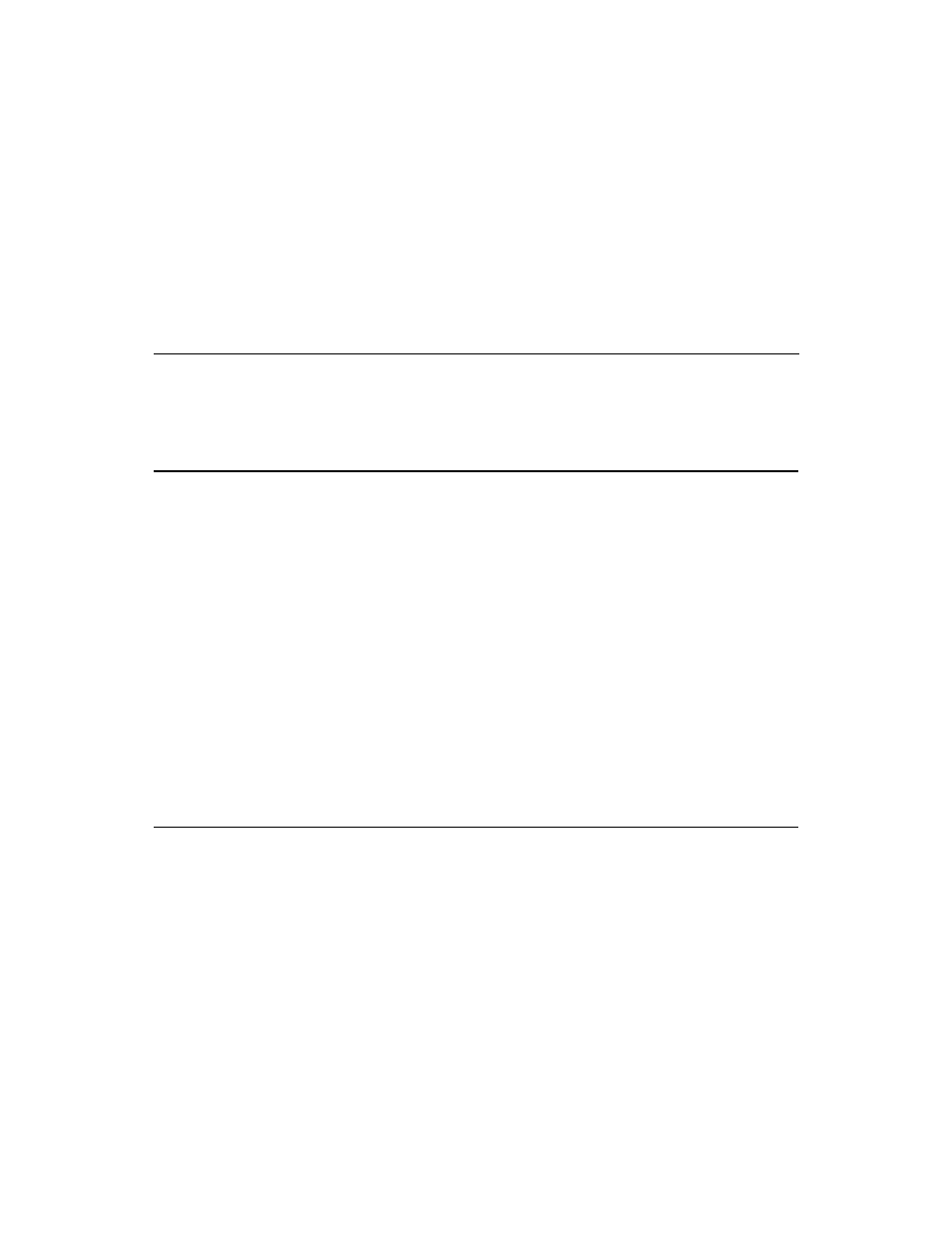 Avago Technologies LSI53C1010 User Manual | Page 9 / 322