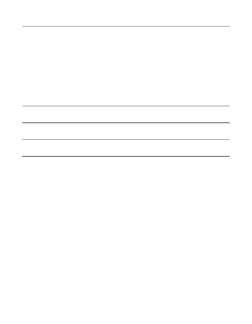Avago Technologies LSI53C1010R User Manual | Page 10 / 396