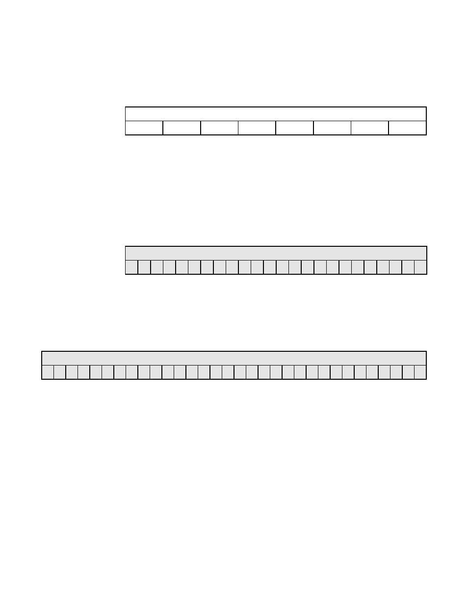 Reserved, Capabilities pointer (cp), Register: 0x34 | Avago Technologies LSI53C1010R User Manual | Page 133 / 396