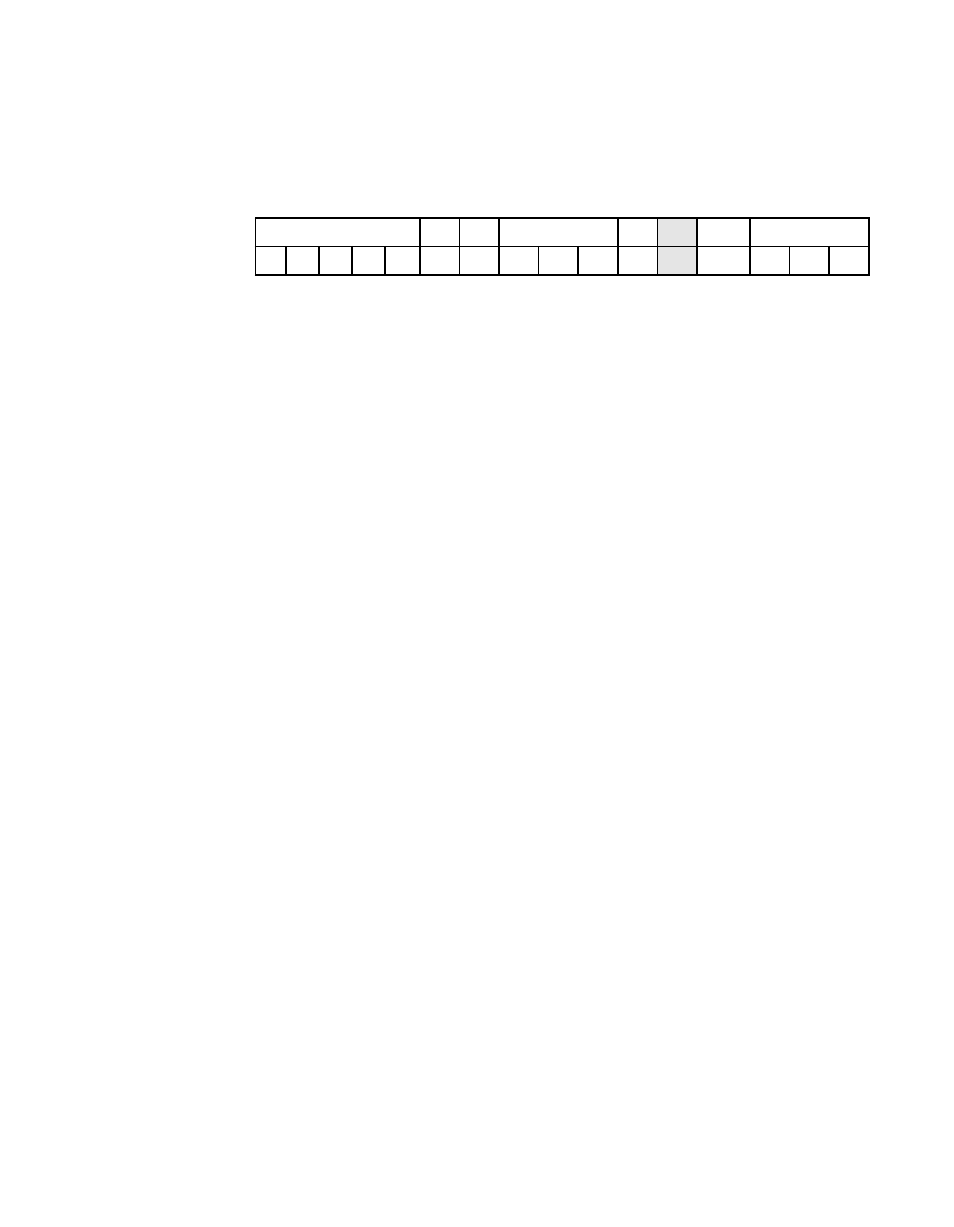 Power management capabilities (pmc) | Avago Technologies LSI53C1010R User Manual | Page 137 / 396