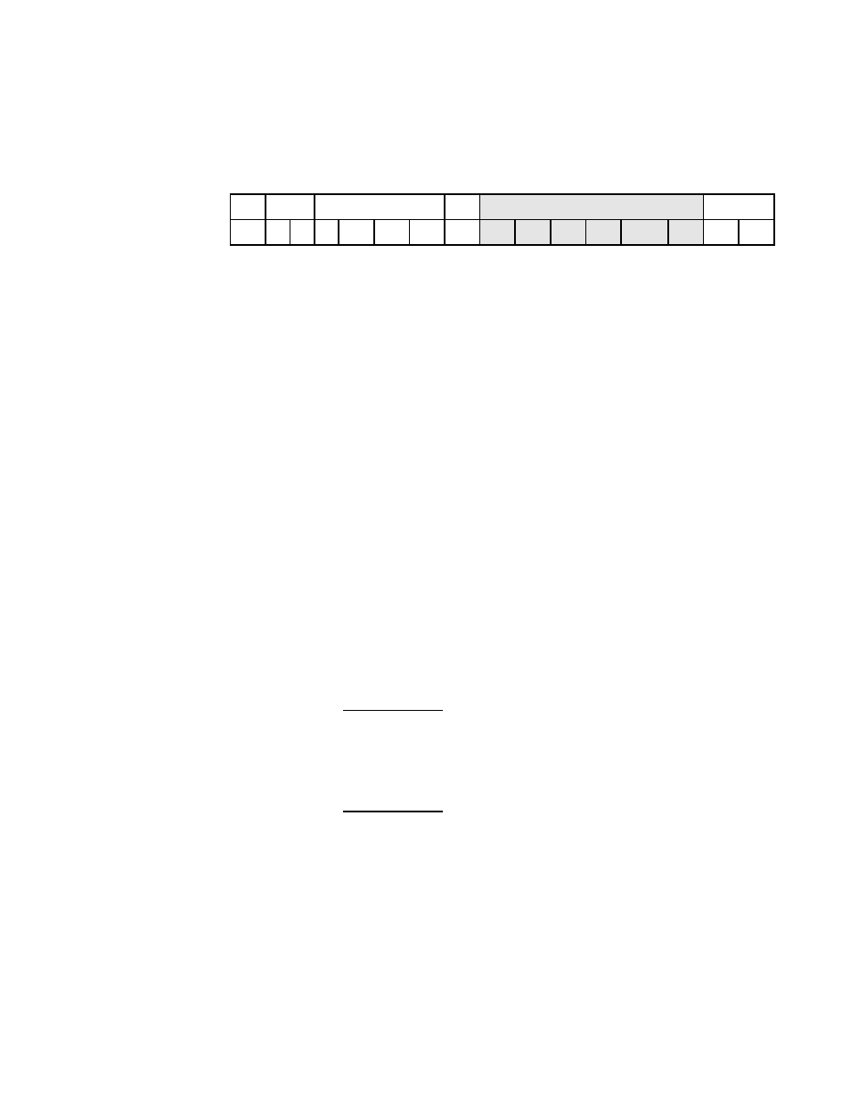 Power management control/status (pmcsr), 0x44–0x45 | Avago Technologies LSI53C1010R User Manual | Page 138 / 396