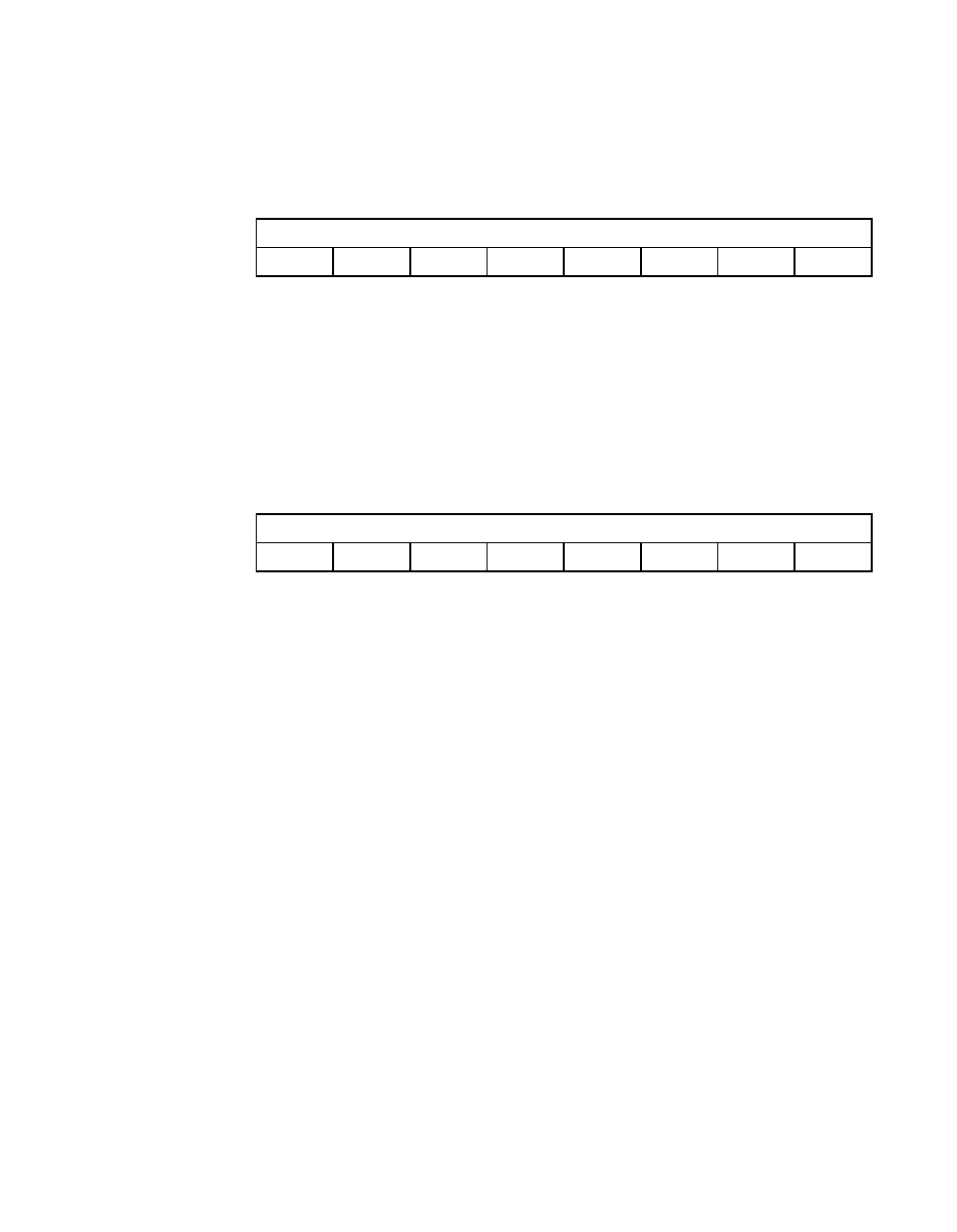 Data, Bridge support exten, Sions (pmcsr_bse) | Register: 0x46, Register: 0x47 | Avago Technologies LSI53C1010R User Manual | Page 139 / 396