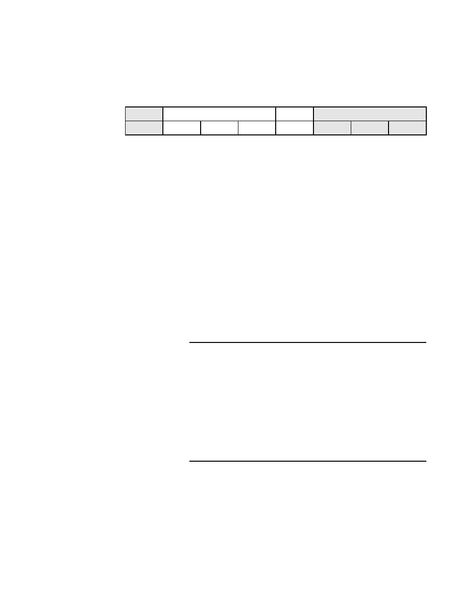 Scsi control three (scntl3), Register: 0x03 | Avago Technologies LSI53C1010R User Manual | Page 150 / 396