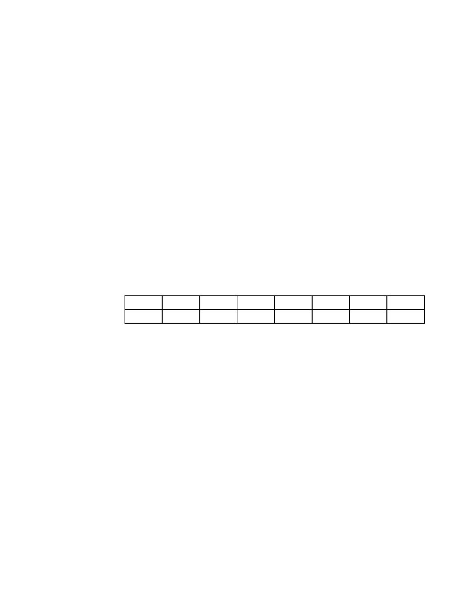 Scsi output control latch (socl), Register: 0x09 | Avago Technologies LSI53C1010R User Manual | Page 156 / 396