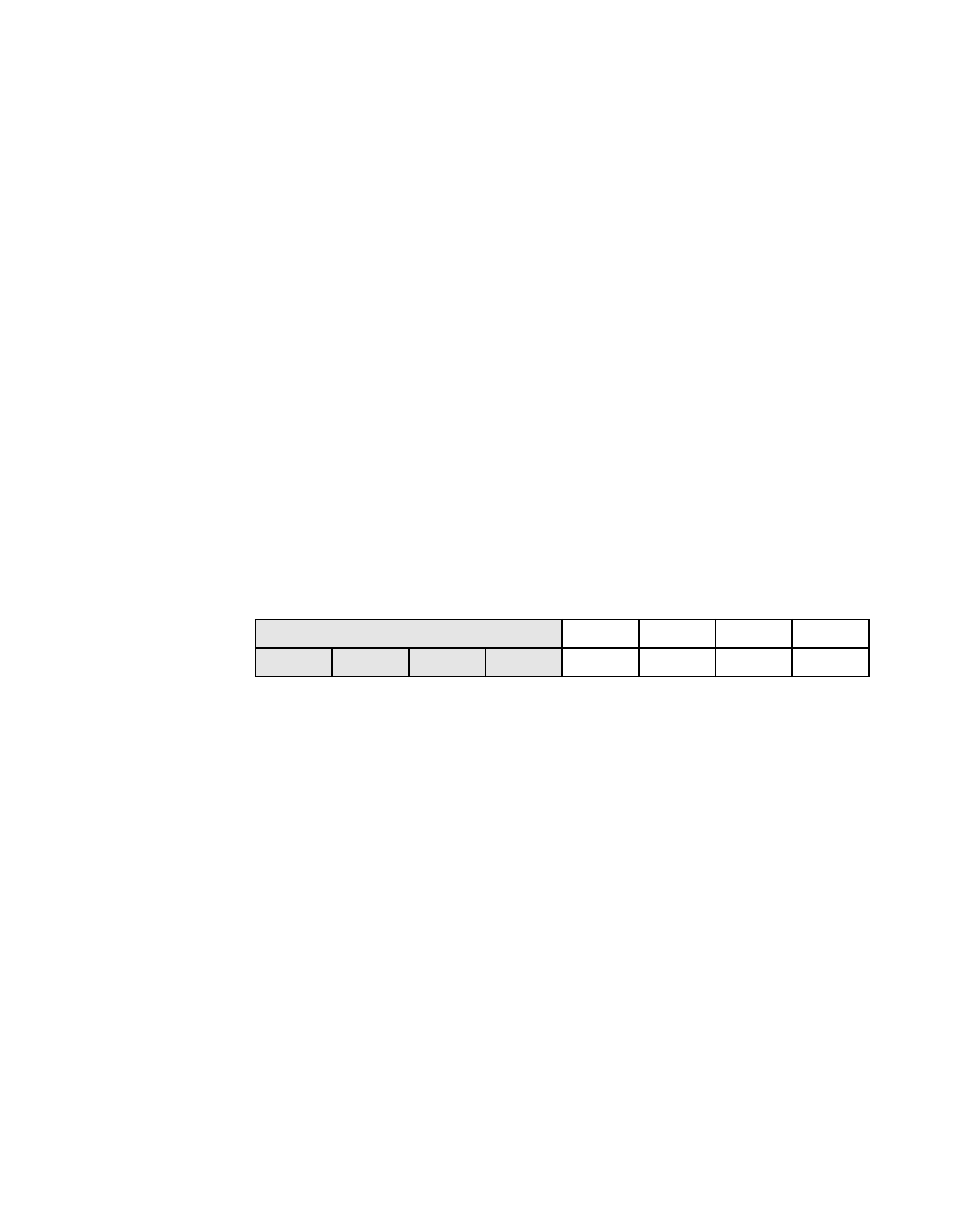 Scsi status one (sstat1), Register: 0x0e | Avago Technologies LSI53C1010R User Manual | Page 163 / 396