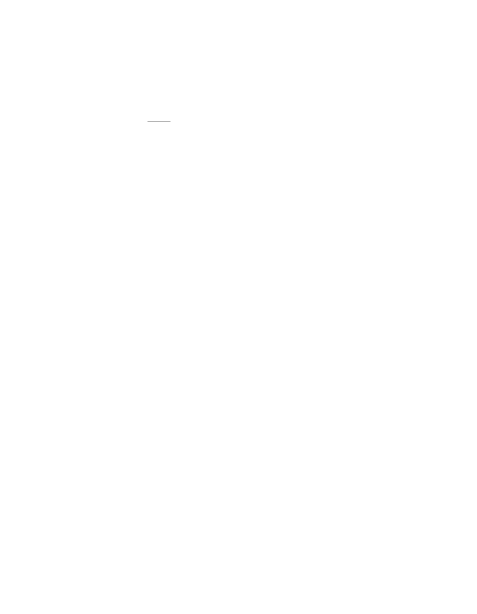 Avago Technologies LSI53C1010R User Manual | Page 167 / 396