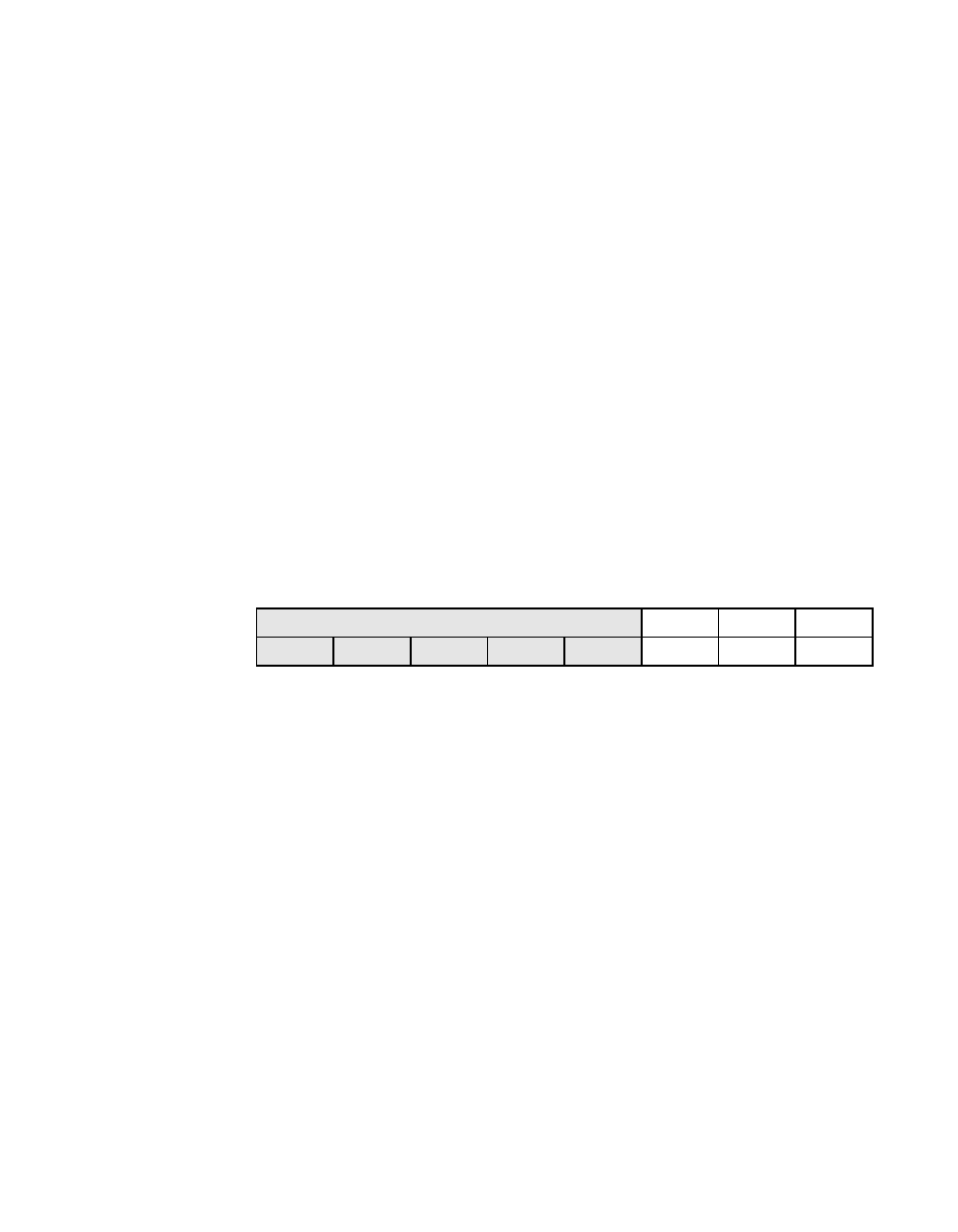 Interrupt status one (istat1), Register: 0x15 | Avago Technologies LSI53C1010R User Manual | Page 169 / 396