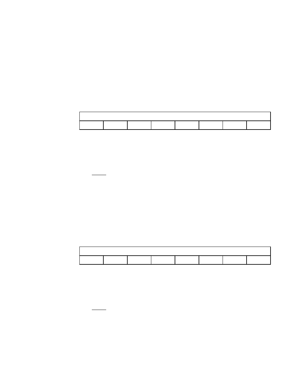 Mailbox zero (mbox0), Mailbox one (mbox1), Register: 0x16 | Register: 0x17 | Avago Technologies LSI53C1010R User Manual | Page 170 / 396