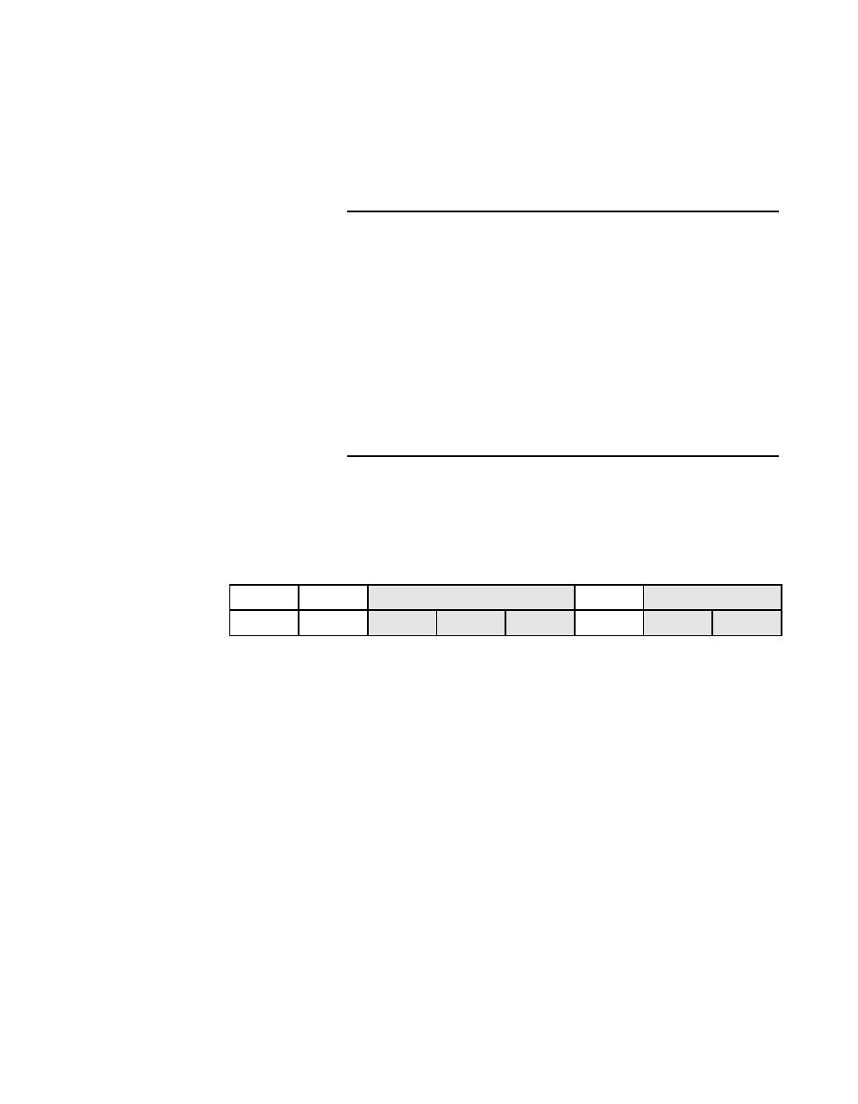 Chip test five (ctest5), Register: 0x22 | Avago Technologies LSI53C1010R User Manual | Page 176 / 396
