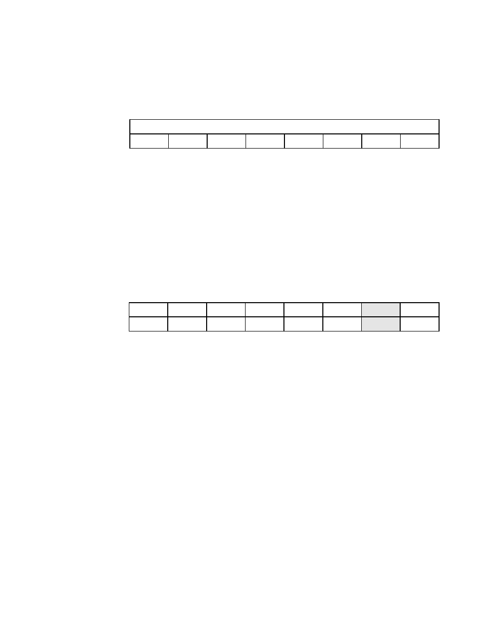 Dma control (dcntl), Register: 0x3a, Register: 0x3b | Avago Technologies LSI53C1010R User Manual | Page 185 / 396