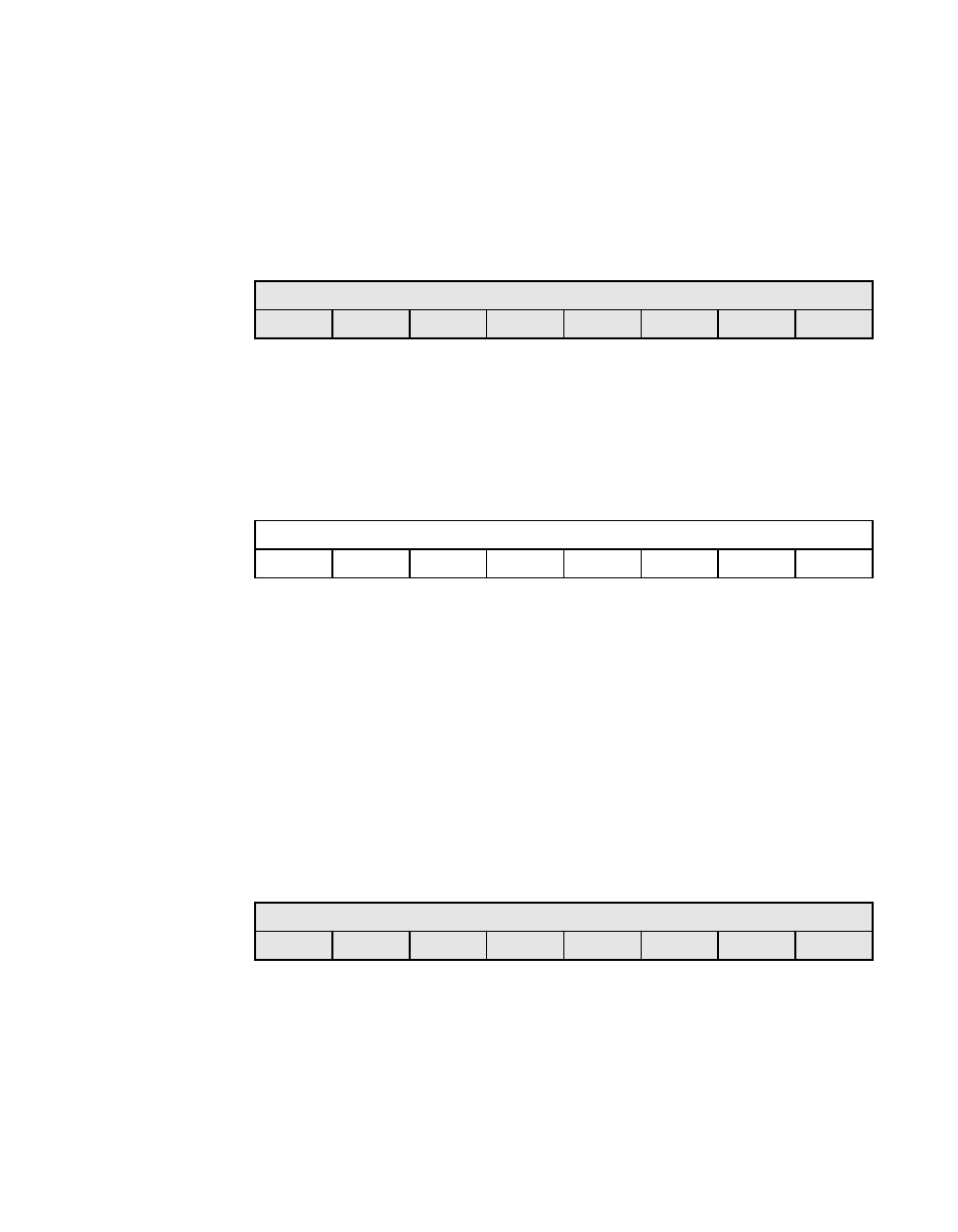 Scsi wide residue (swide), Register: 0x44, Register: 0x45 | Register: 0x46 | Avago Technologies LSI53C1010R User Manual | Page 196 / 396