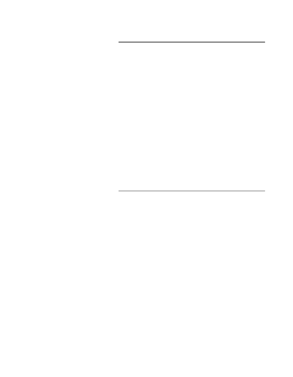 Avago Technologies LSI53C1010R User Manual | Page 199 / 396