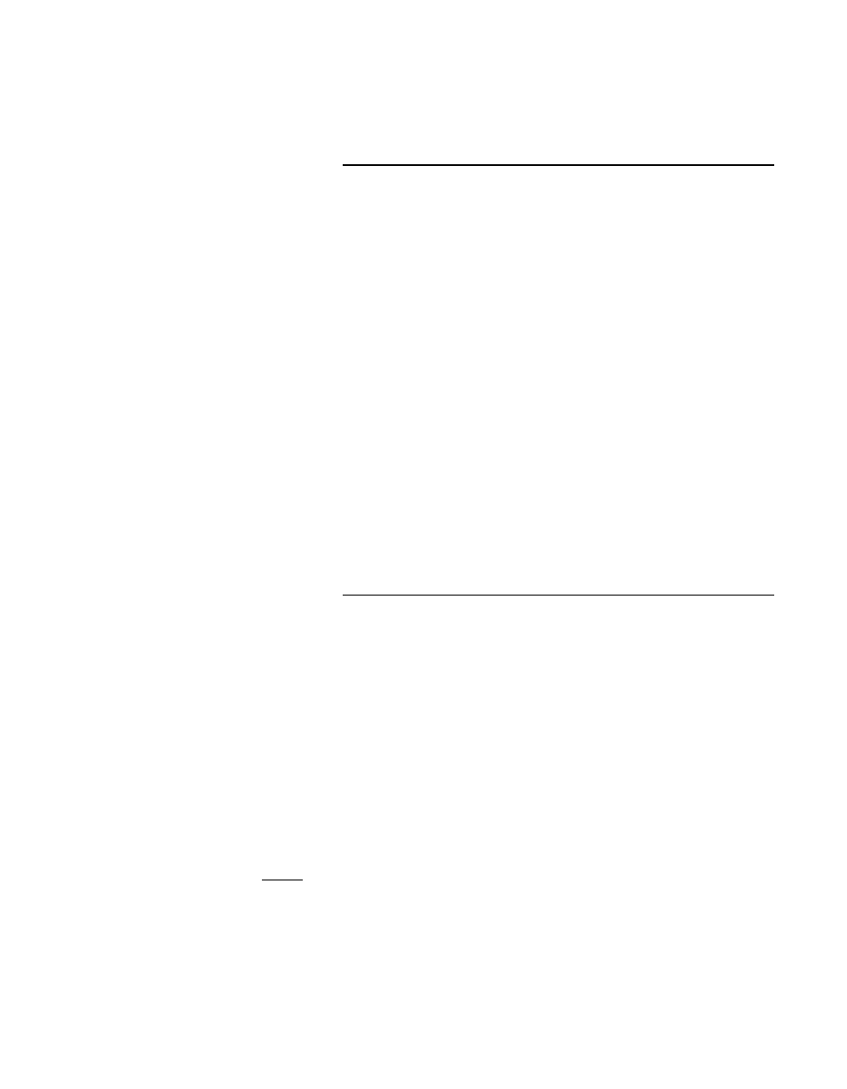 Avago Technologies LSI53C1010R User Manual | Page 201 / 396