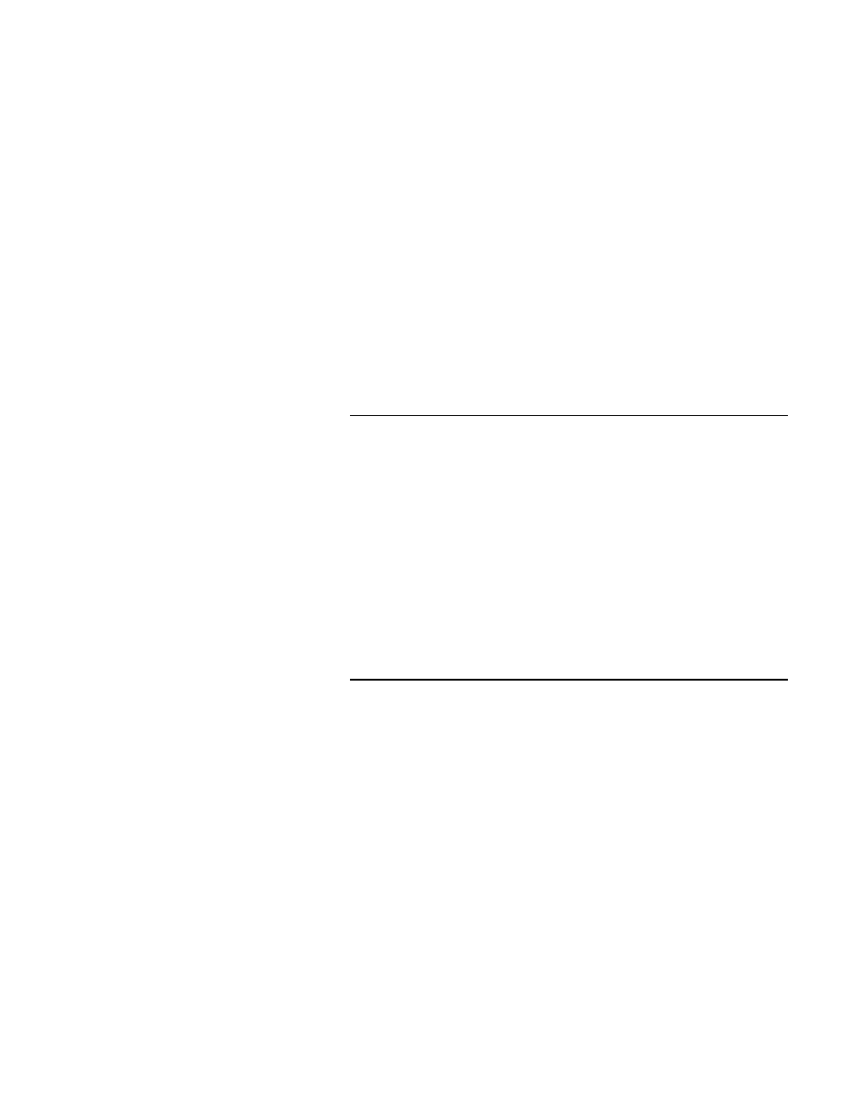 Avago Technologies LSI53C1010R User Manual | Page 205 / 396