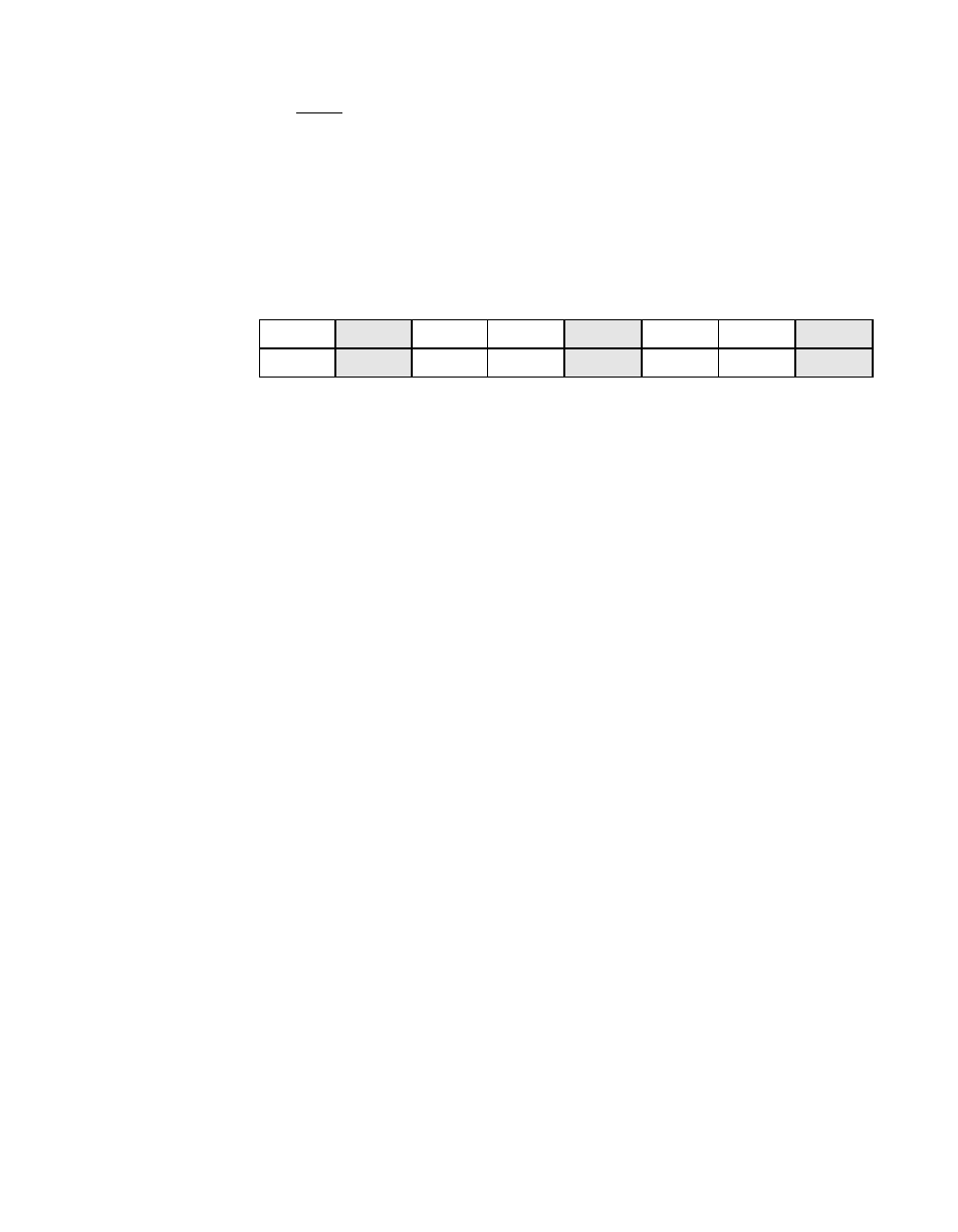 Scsi test three (stest3), Register: 0x4f | Avago Technologies LSI53C1010R User Manual | Page 207 / 396