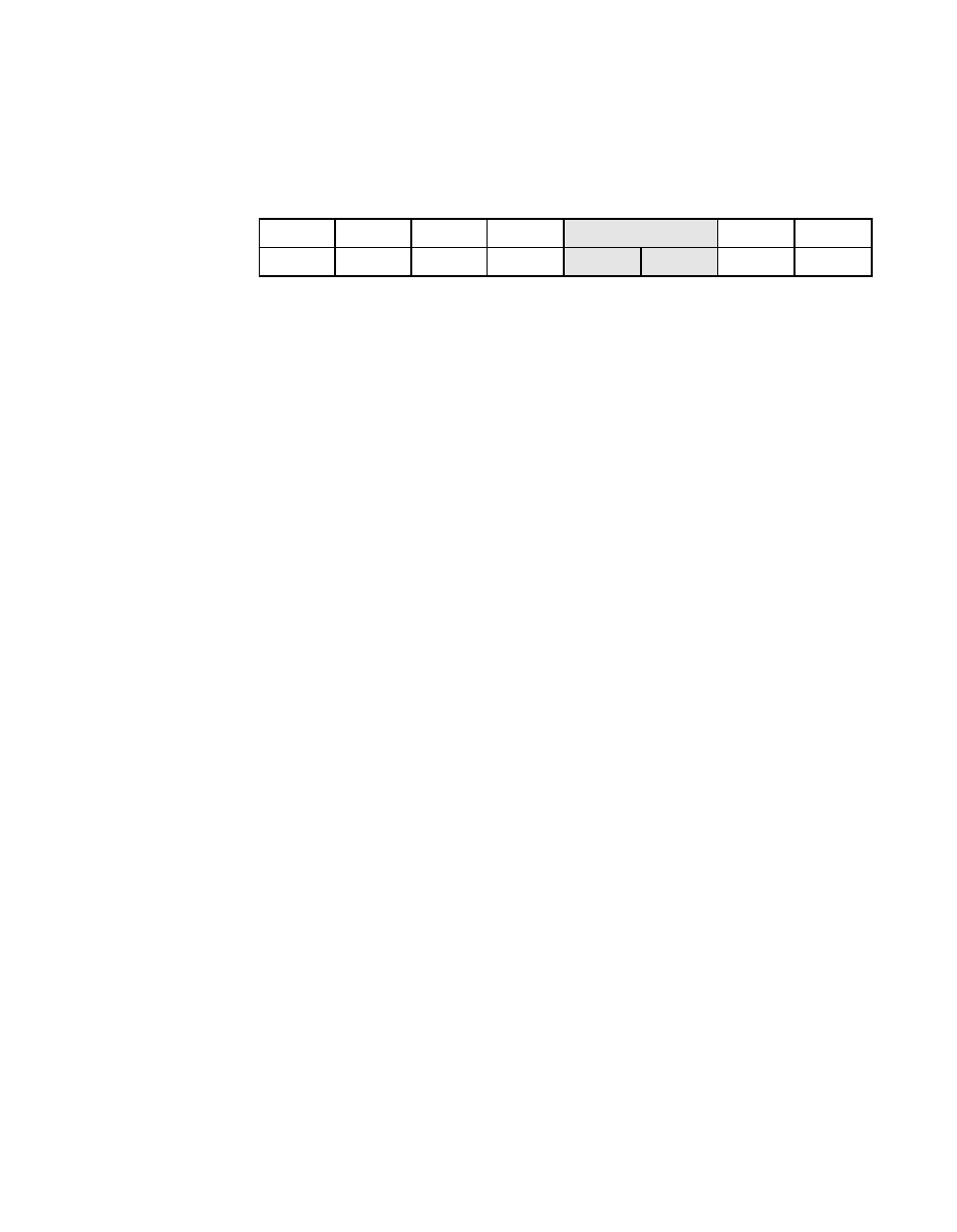 Chip control zero (ccntl0), Register: 0x56 | Avago Technologies LSI53C1010R User Manual | Page 211 / 396