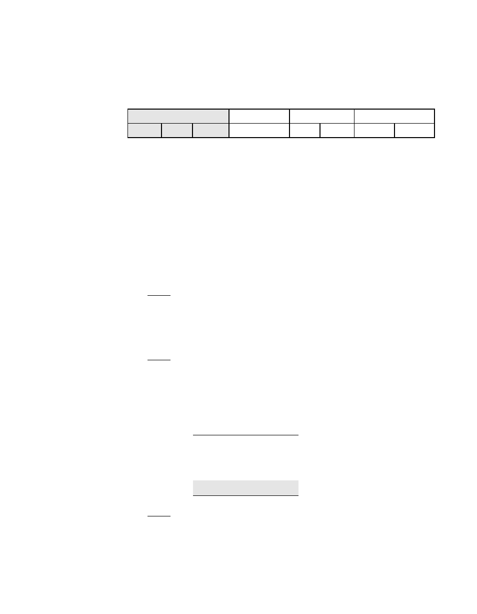 Chip control three (ccntl3), Register: 0x5b | Avago Technologies LSI53C1010R User Manual | Page 216 / 396