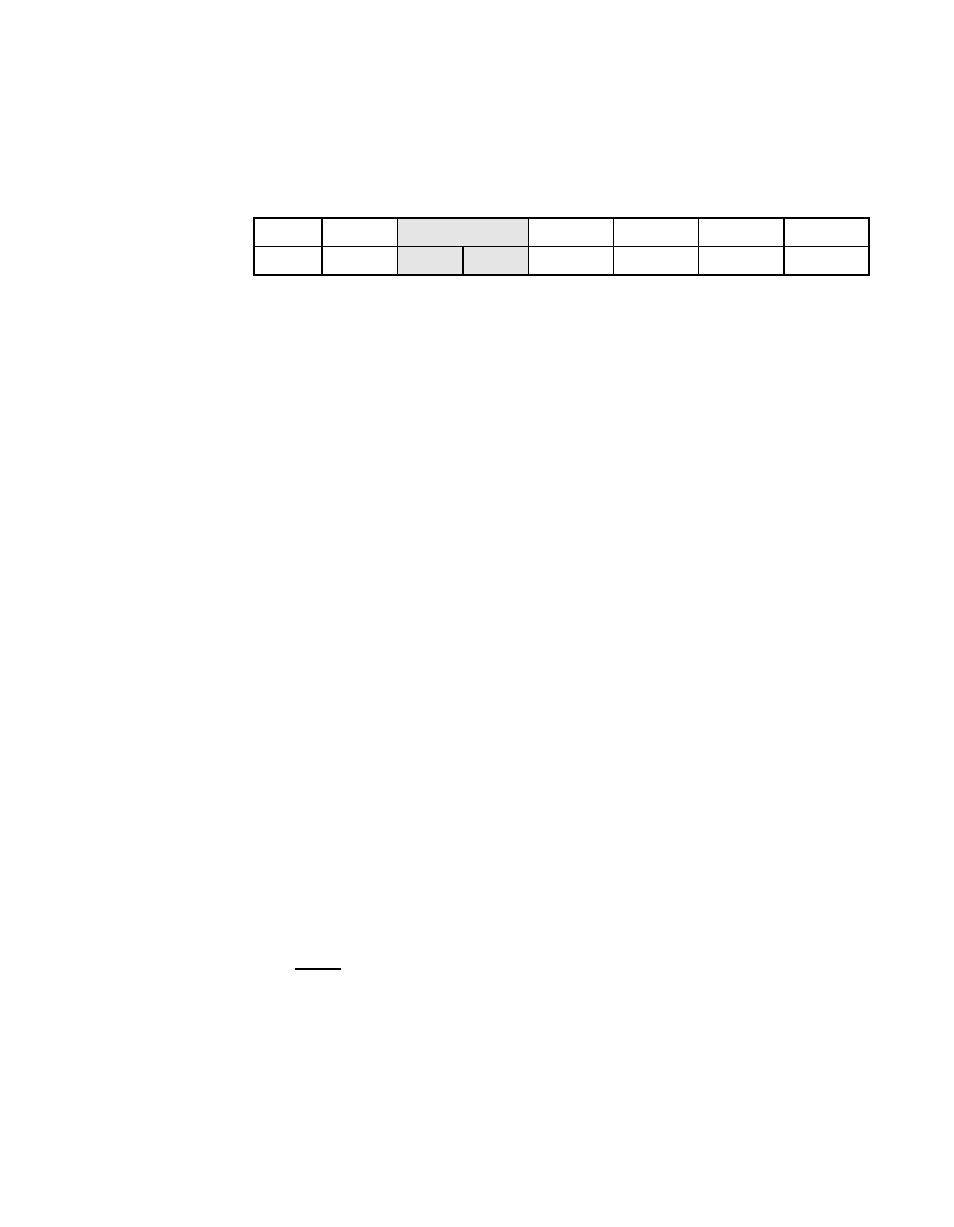 Scsi control four (scntl4), Register: 0xbc | Avago Technologies LSI53C1010R User Manual | Page 221 / 396