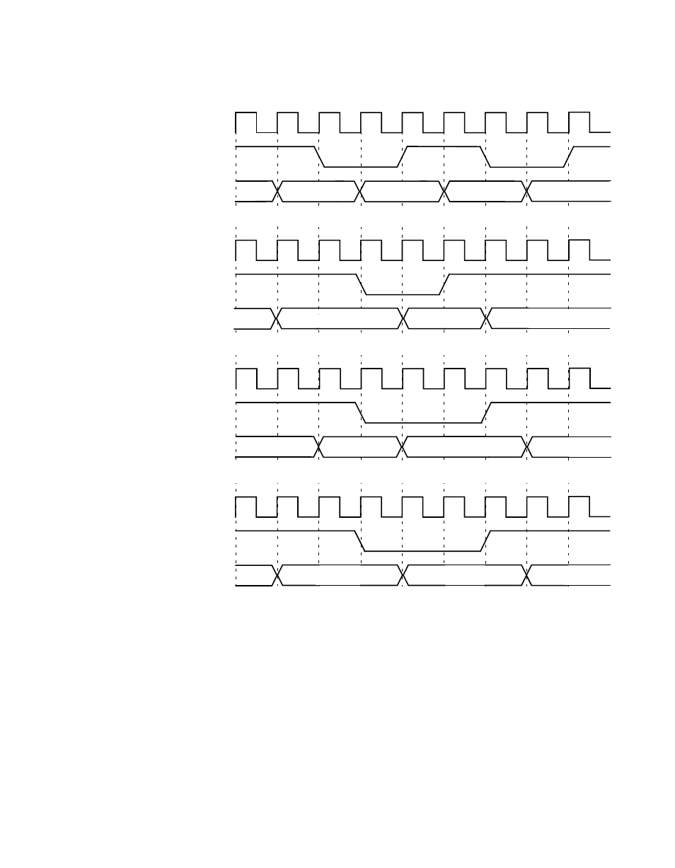 Avago Technologies LSI53C1010R User Manual | Page 225 / 396