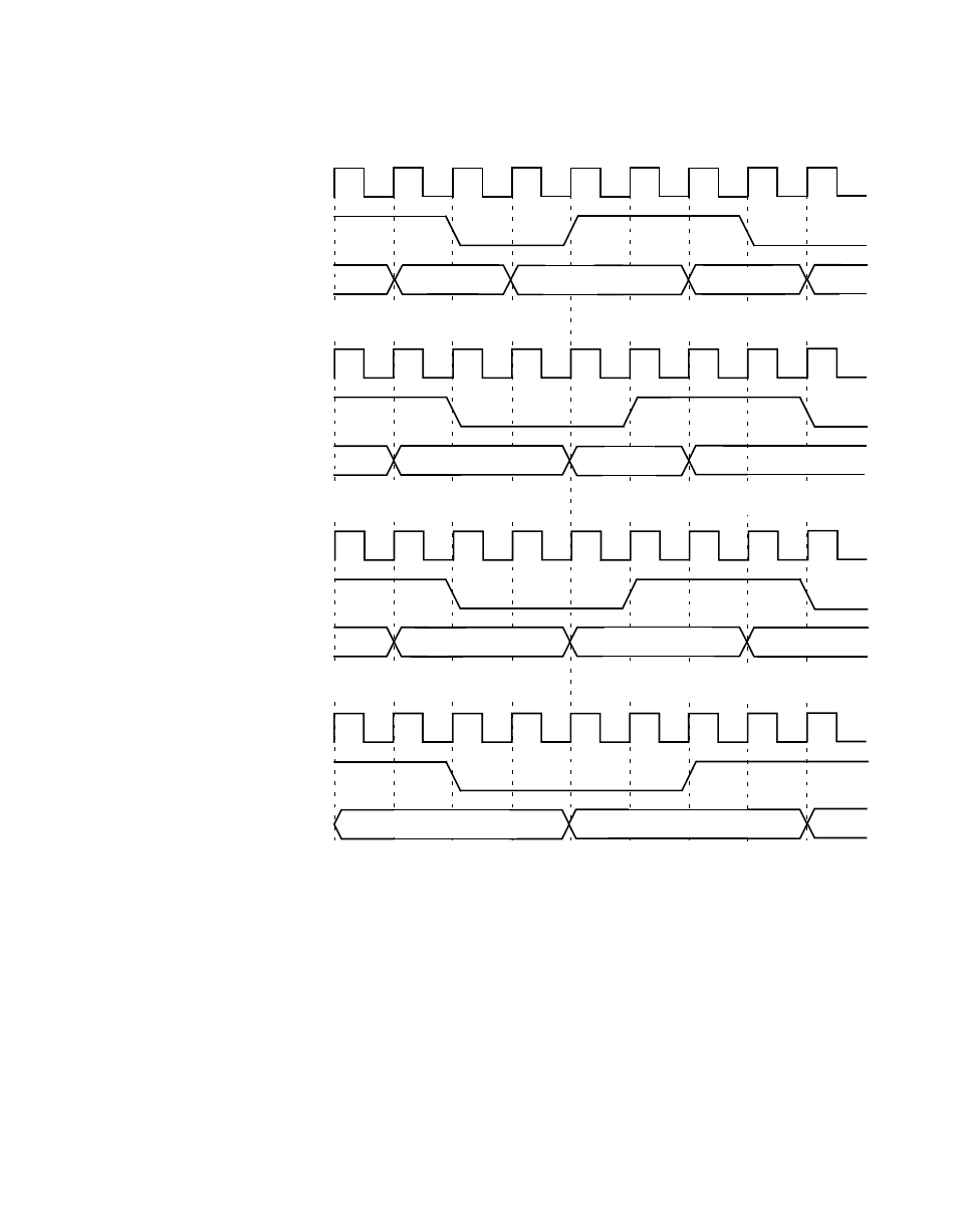 Figure 4.3 | Avago Technologies LSI53C1010R User Manual | Page 226 / 396