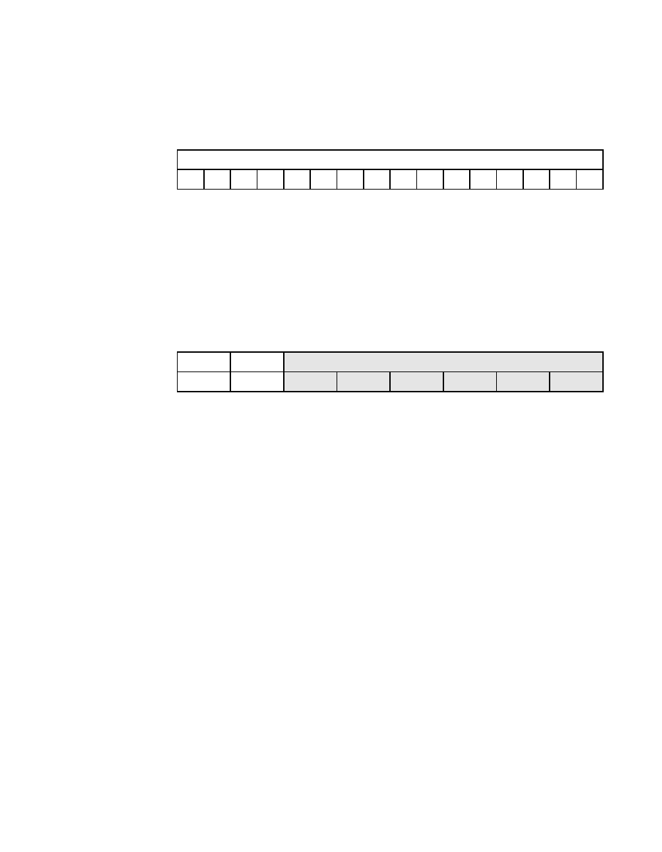 Crc pad byte value (crcpad), Crc control zero (crccntl0), Registers: 0xe0–0xe1 | Register: 0xe2 | Avago Technologies LSI53C1010R User Manual | Page 239 / 396