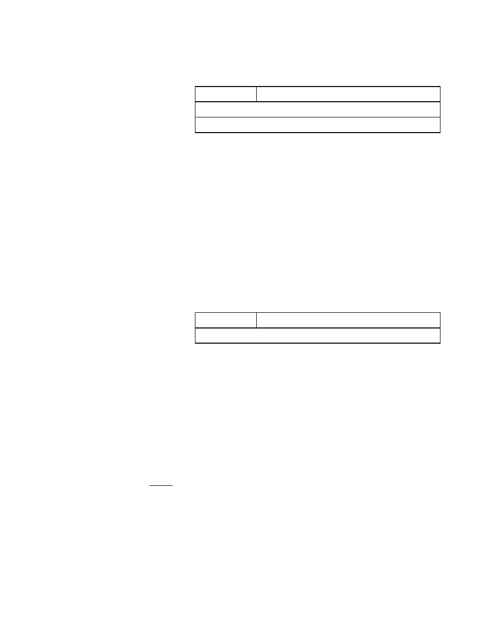 Avago Technologies LSI53C1010R User Manual | Page 254 / 396