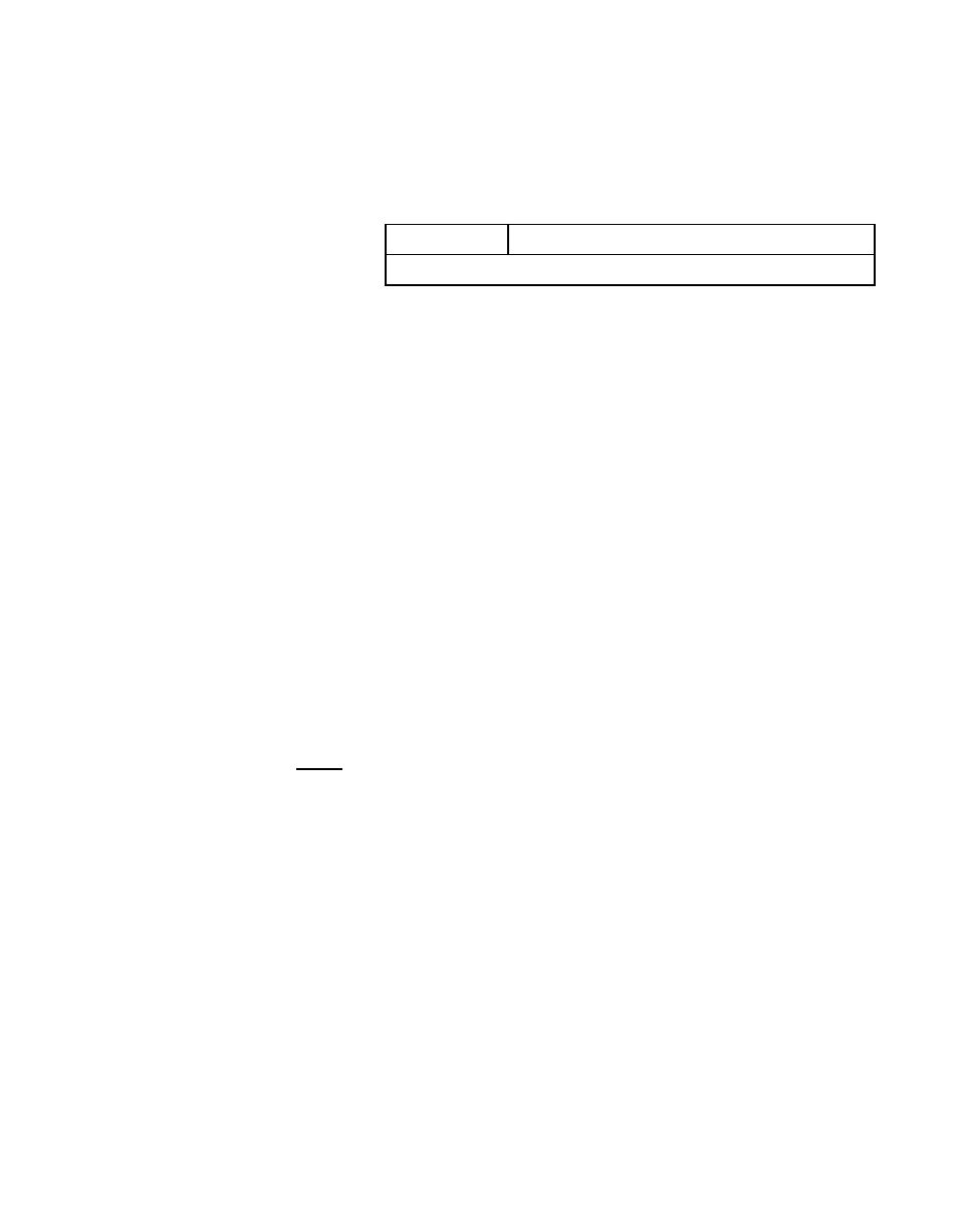 Avago Technologies LSI53C1010R User Manual | Page 256 / 396