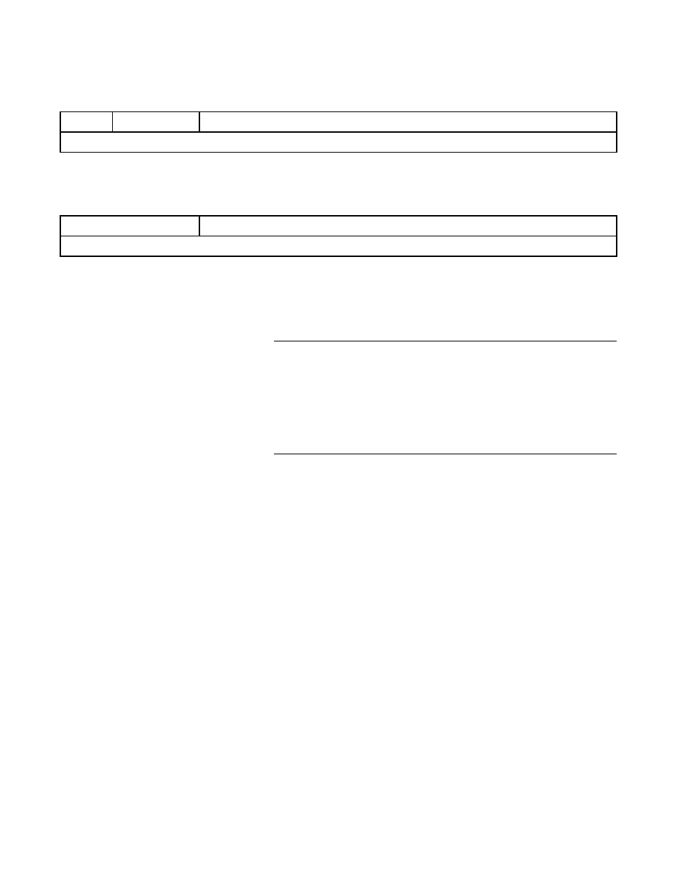 Avago Technologies LSI53C1010R User Manual | Page 257 / 396