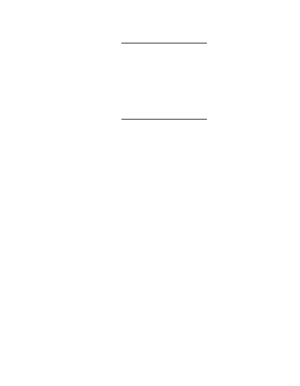 Avago Technologies LSI53C1010R User Manual | Page 262 / 396
