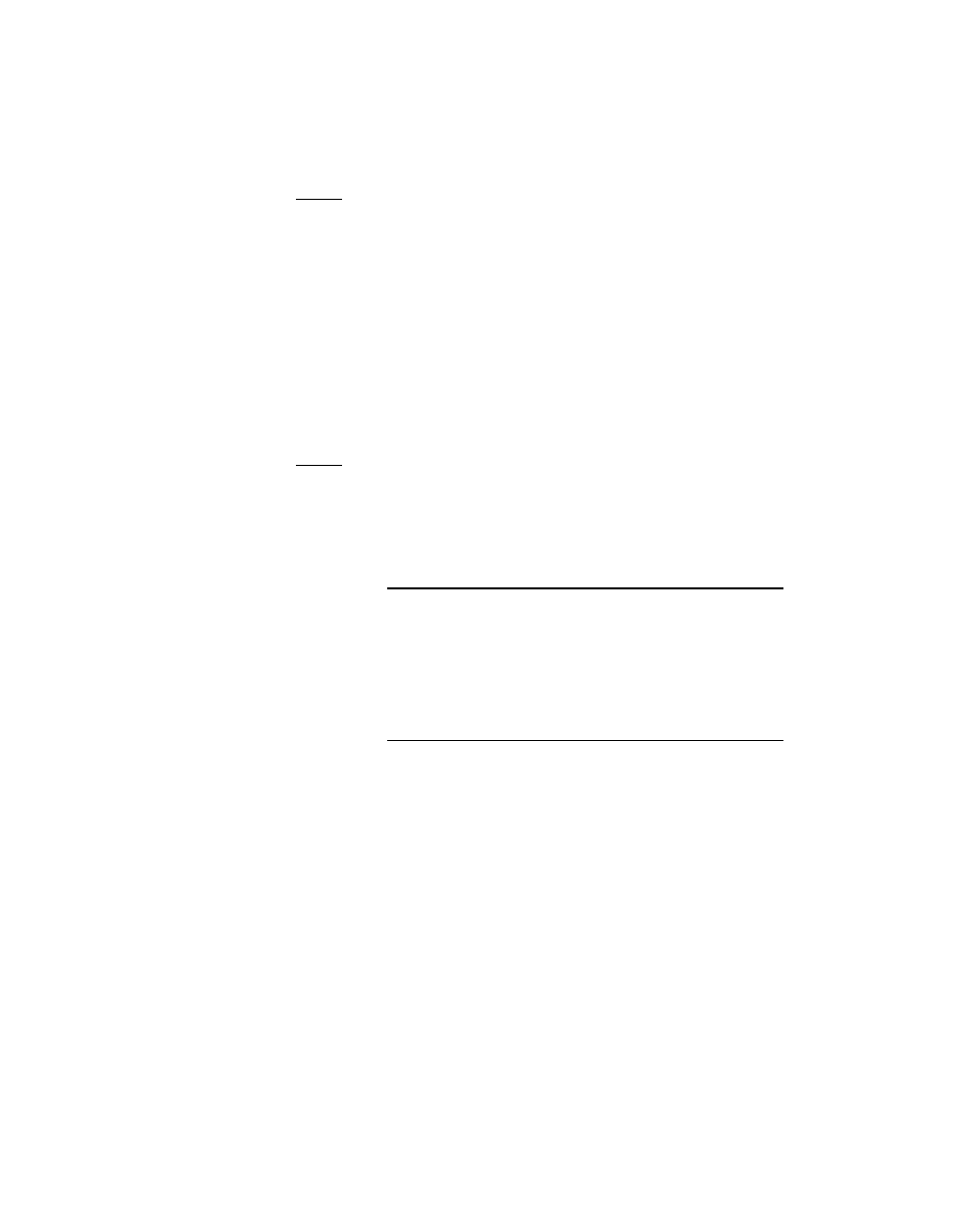 Avago Technologies LSI53C1010R User Manual | Page 266 / 396