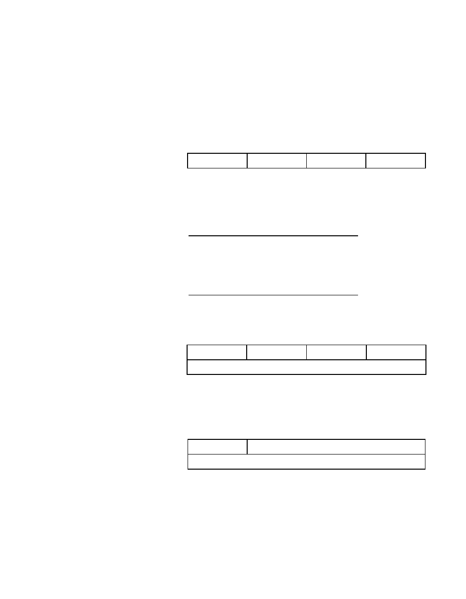 Avago Technologies LSI53C1010R User Manual | Page 269 / 396