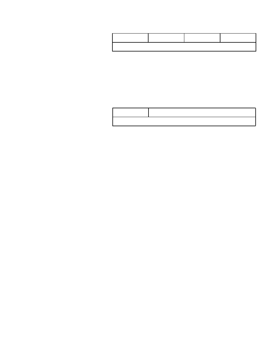 Avago Technologies LSI53C1010R User Manual | Page 270 / 396