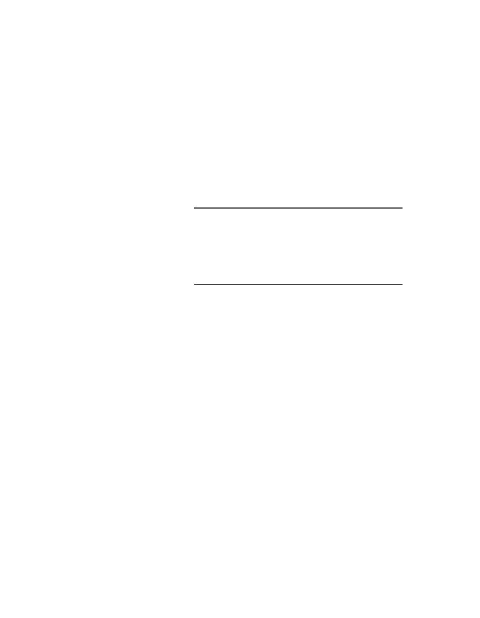 Avago Technologies LSI53C1010R User Manual | Page 277 / 396