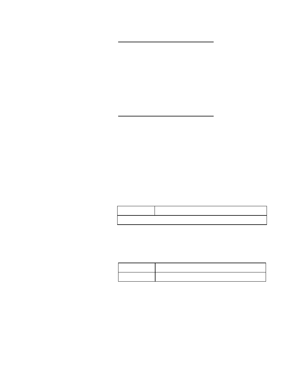 Avago Technologies LSI53C1010R User Manual | Page 280 / 396