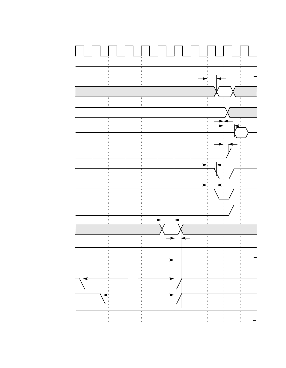 Avago Technologies LSI53C1010R User Manual | Page 329 / 396