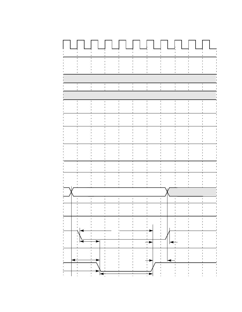 Avago Technologies LSI53C1010R User Manual | Page 333 / 396