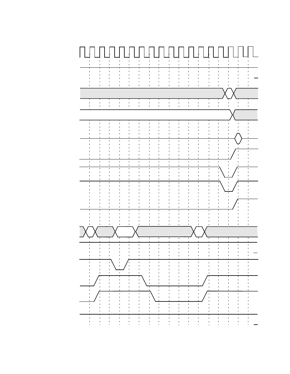 Avago Technologies LSI53C1010R User Manual | Page 339 / 396