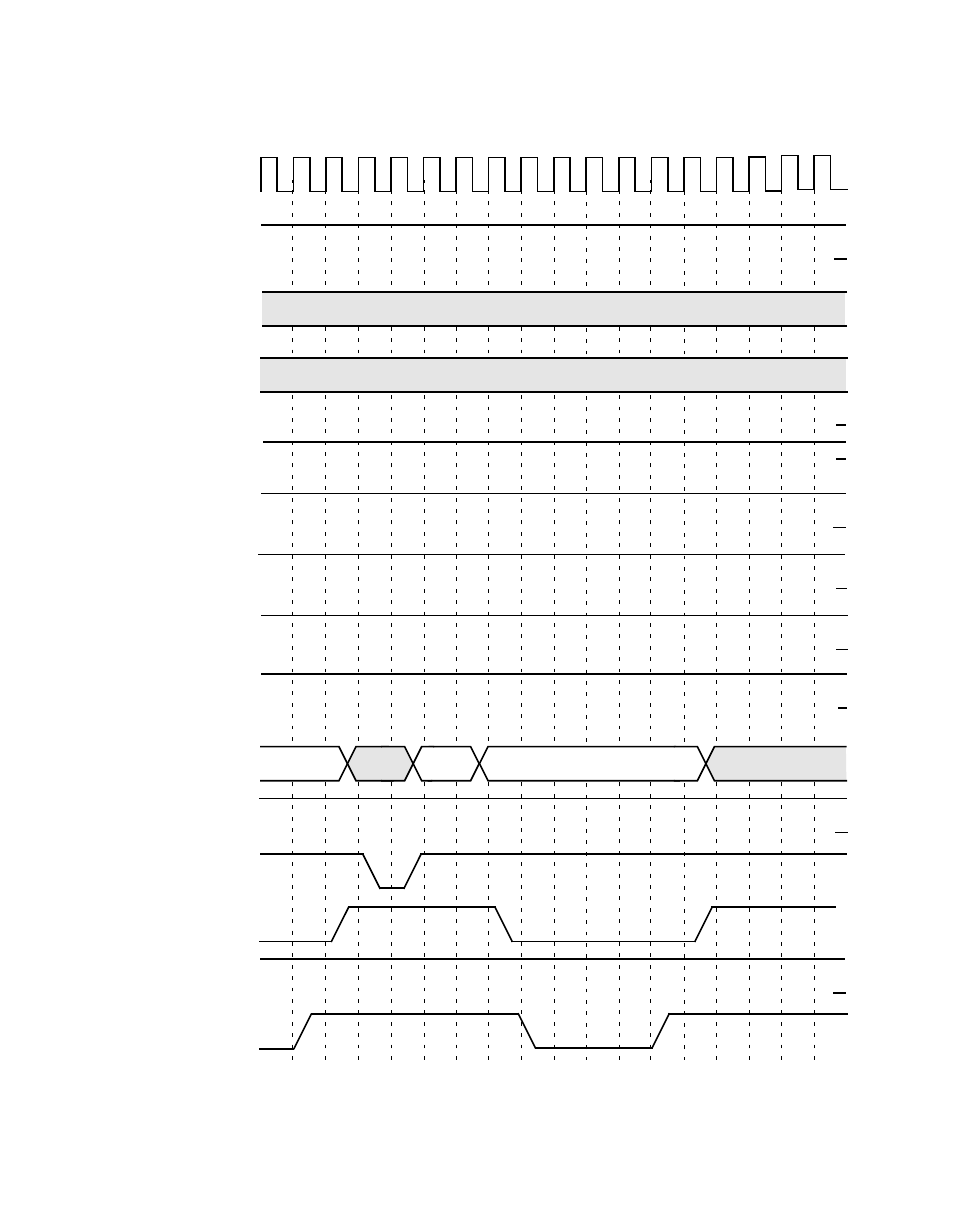 Avago Technologies LSI53C1010R User Manual | Page 341 / 396