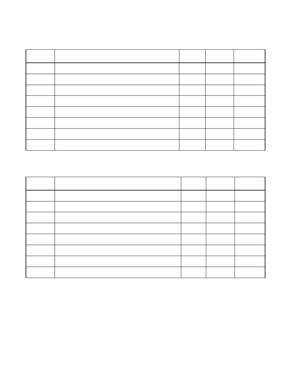 Avago Technologies LSI53C1010R User Manual | Page 351 / 396