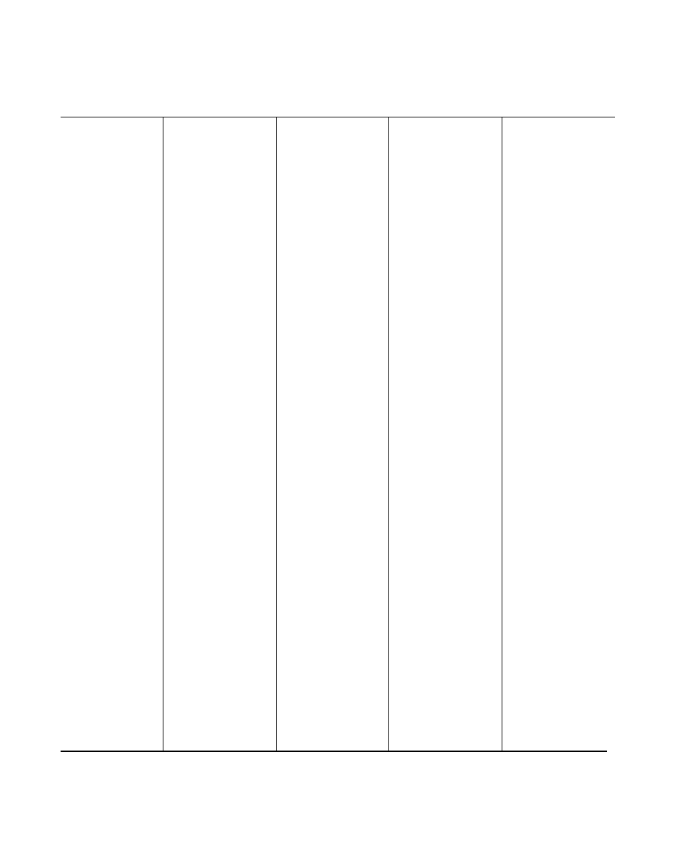 Package drawings 6-73 | Avago Technologies LSI53C1010R User Manual | Page 363 / 396