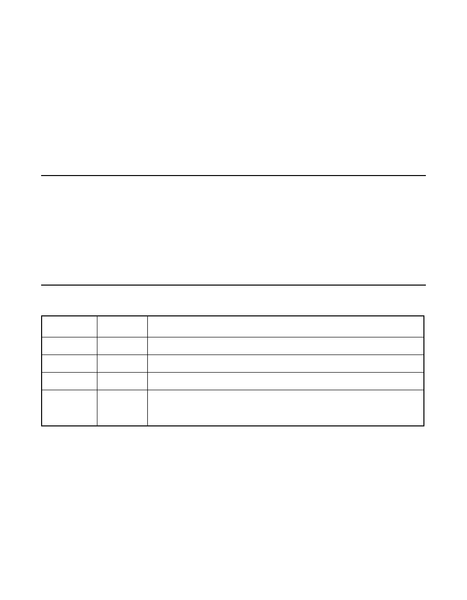 Avago Technologies LSI53C1010R User Manual | Page 5 / 396