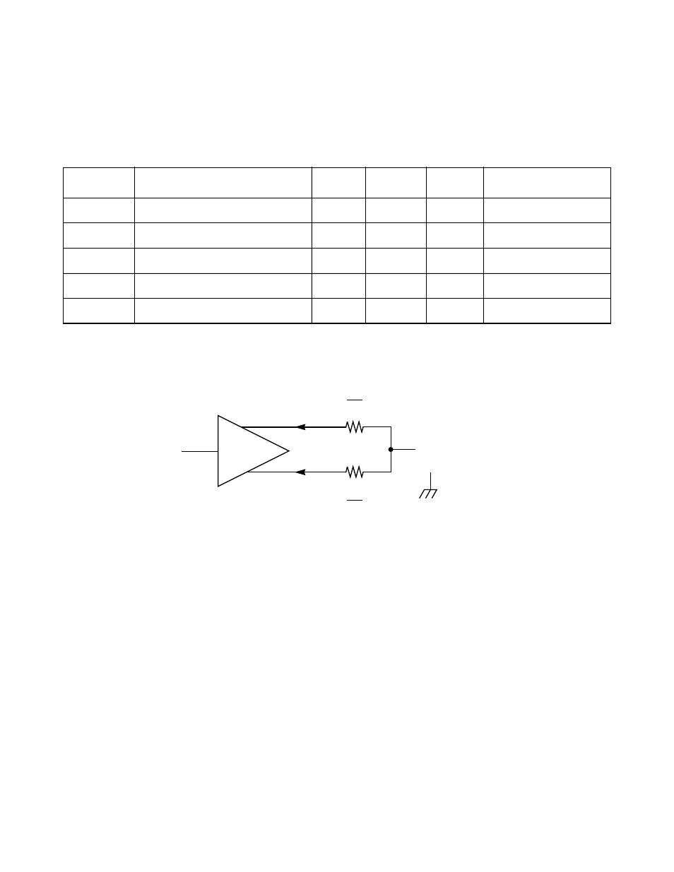 Figure5.1 lvd driver, Lvd driver, Lvd driver scsi signals – sack | Avago Technologies LSI53C1020 User Manual | Page 123 / 176