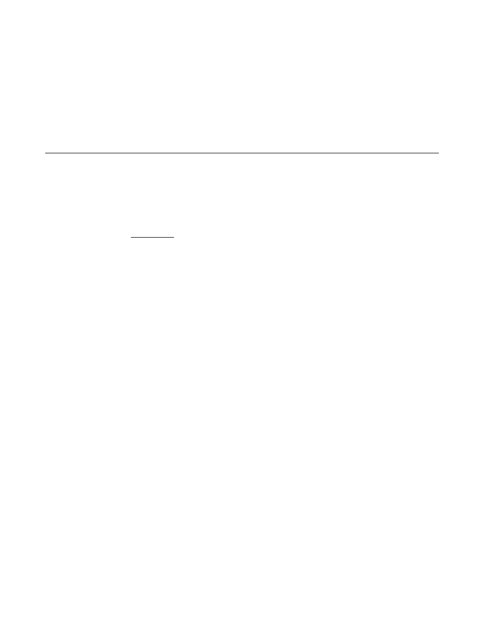 Customer feedback | Avago Technologies LSI53C1020 User Manual | Page 173 / 176