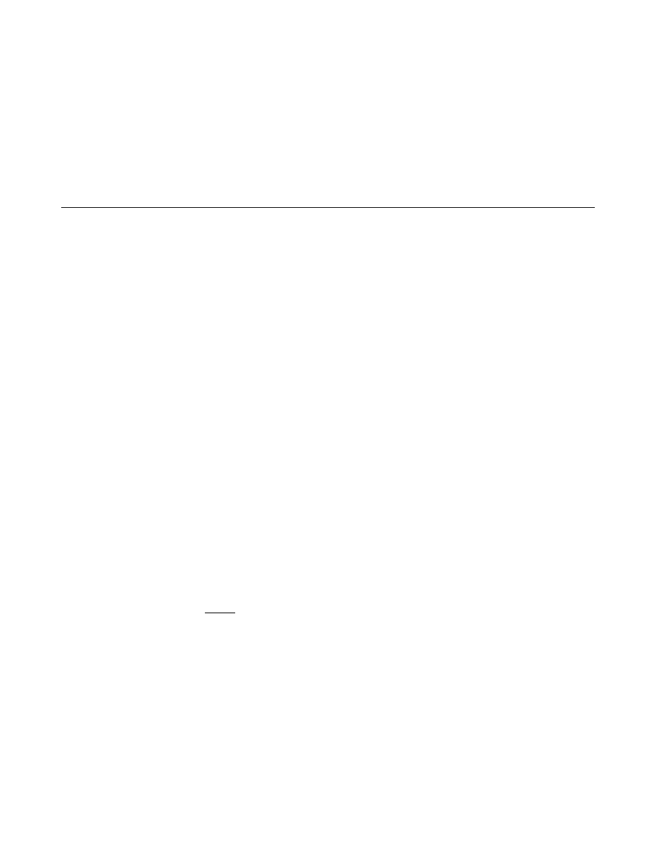 Chapter2 functional description, Chapter 2, functional description, Chapter 2 | Functional description, Chapter 2 functional description | Avago Technologies LSI53C1020 User Manual | Page 27 / 176